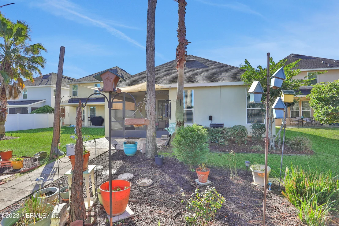 Photo of 724 BRIAR VIEW Drive