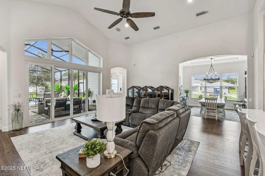 Photo of 295 PINE GROVE Point