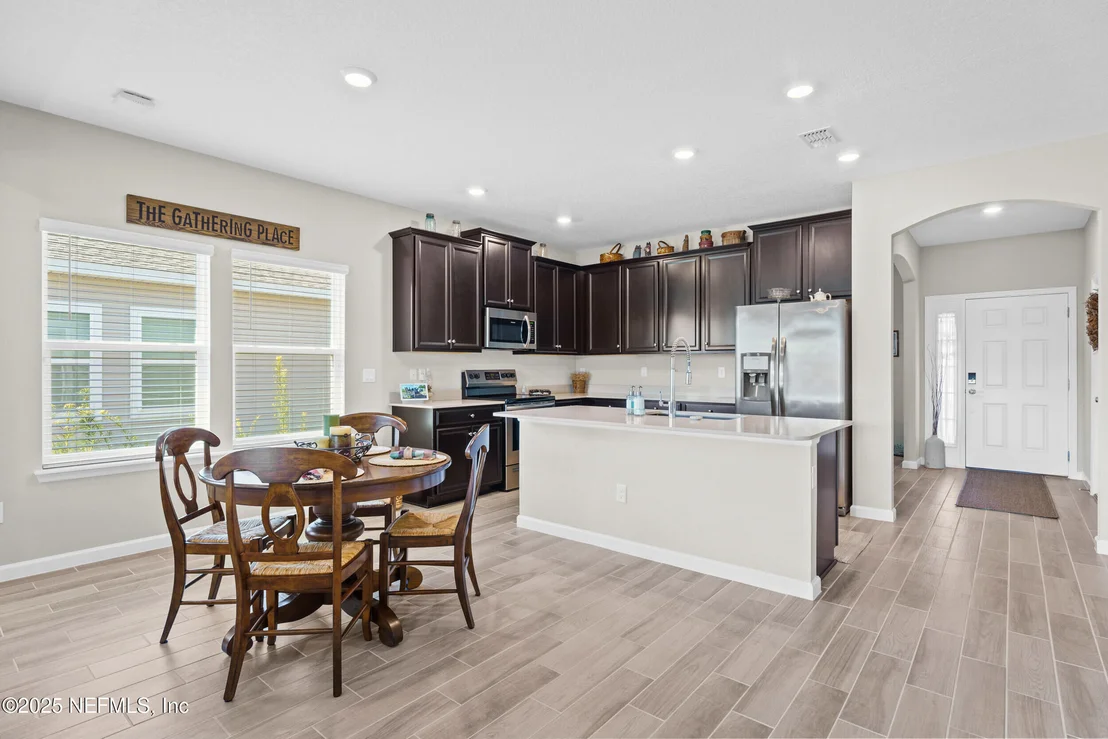 Photo of 6614 LONGLEAF BRANCH Drive