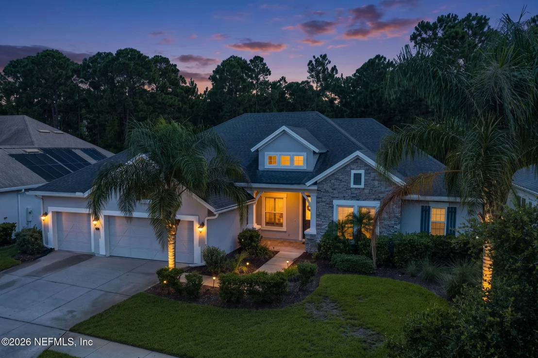 Photo of 3713 BURNT PINE Drive