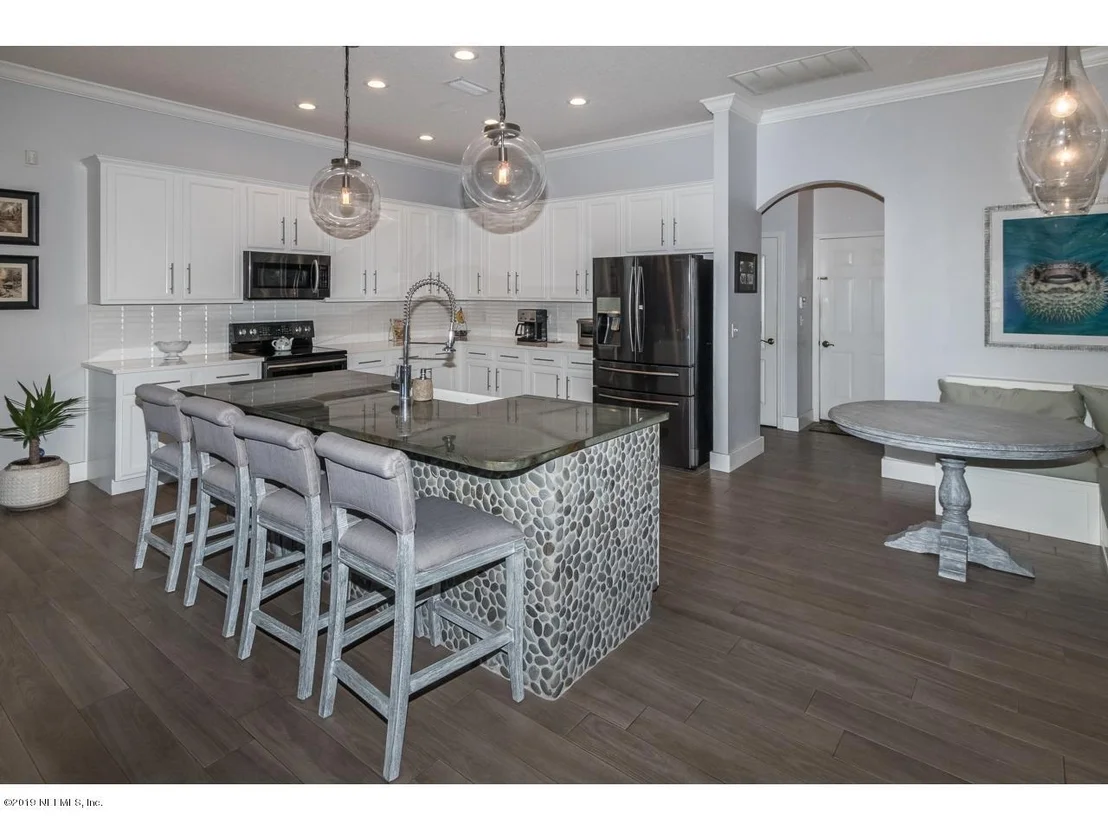 Photo of 1613 CALABRIA Court