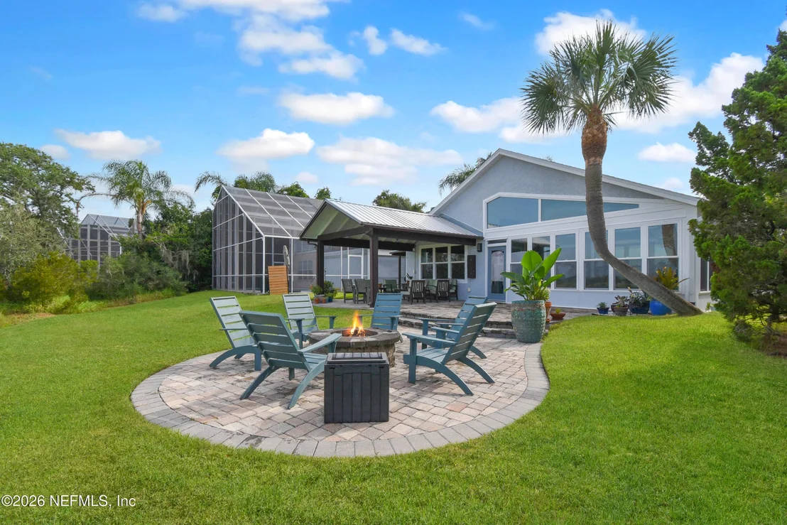 Photo of 285 JOEY Drive