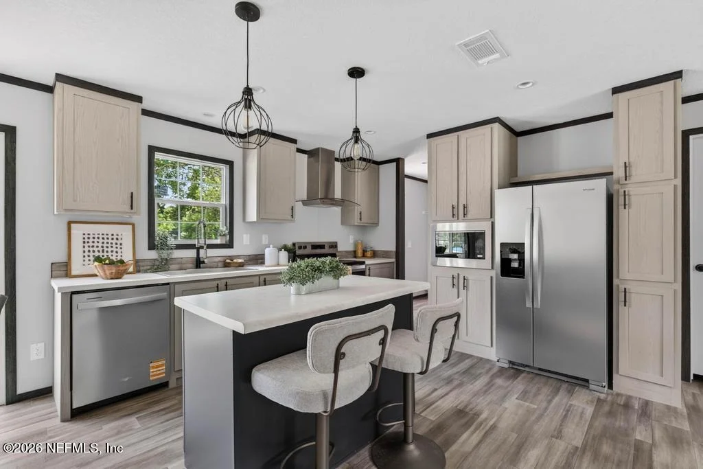 Photo of 54108 PELICAN Road