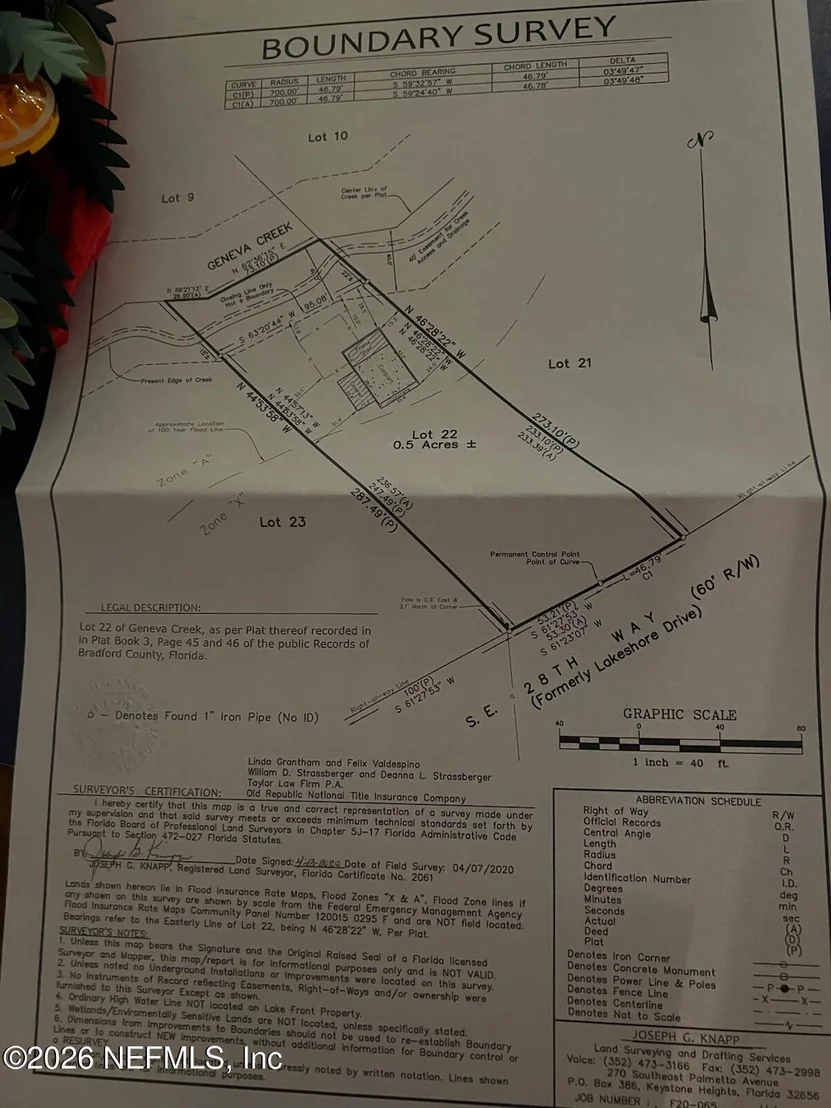 Photo of 523 SE 28TH Way