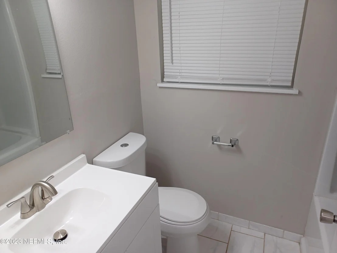 Photo of 7024 CLOVIS Road