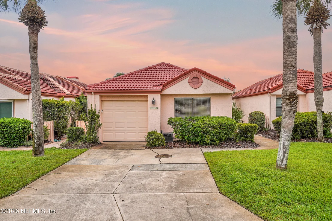 Photo of 1704 SEA FAIR Drive