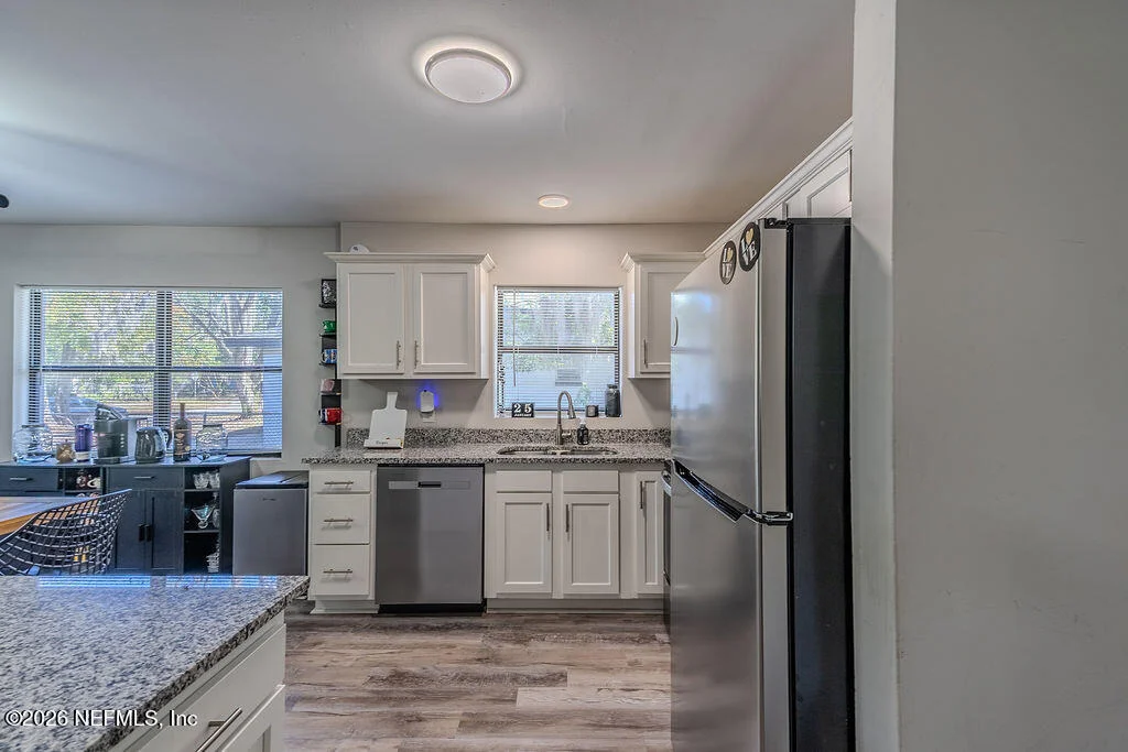 Photo of 7580 STRATO Road