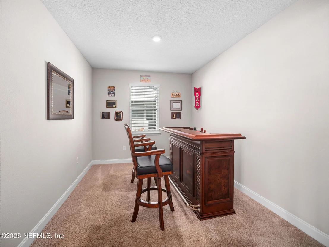 Photo of 77 CREEKMORE Drive