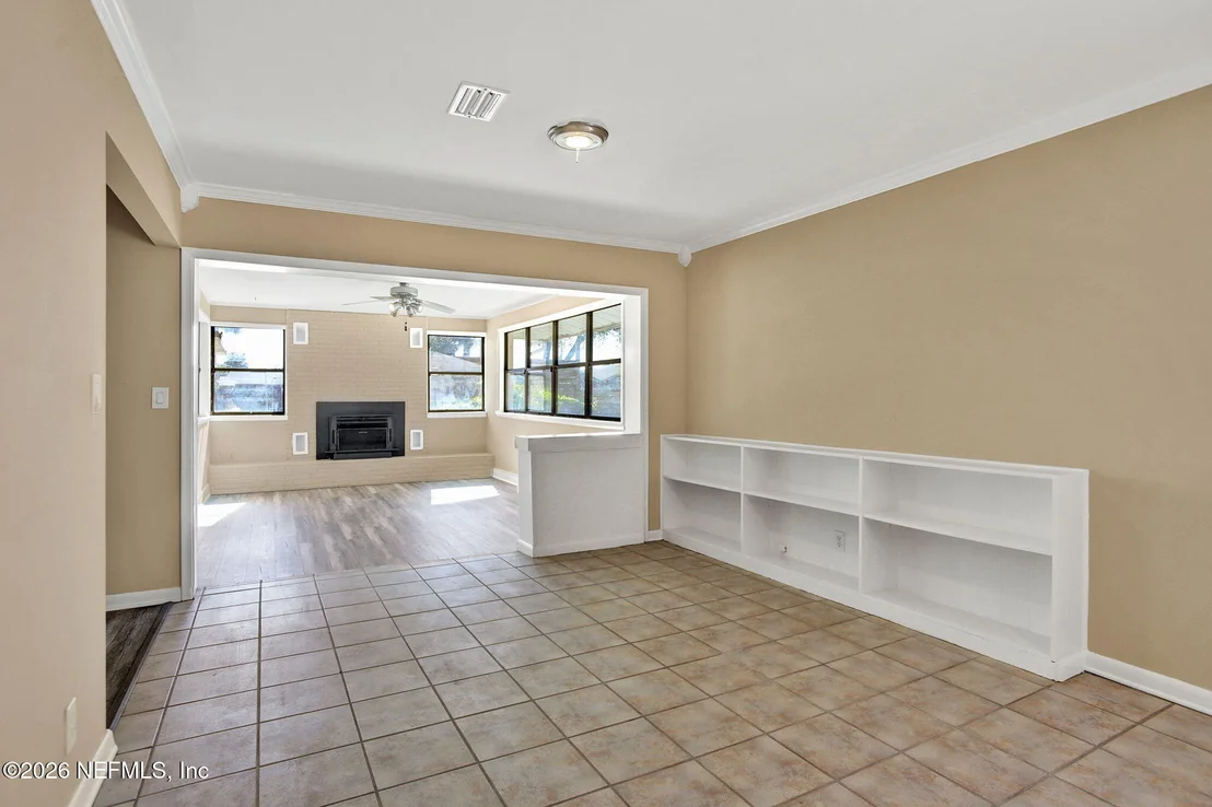 Photo of 3345 EUNICE Road