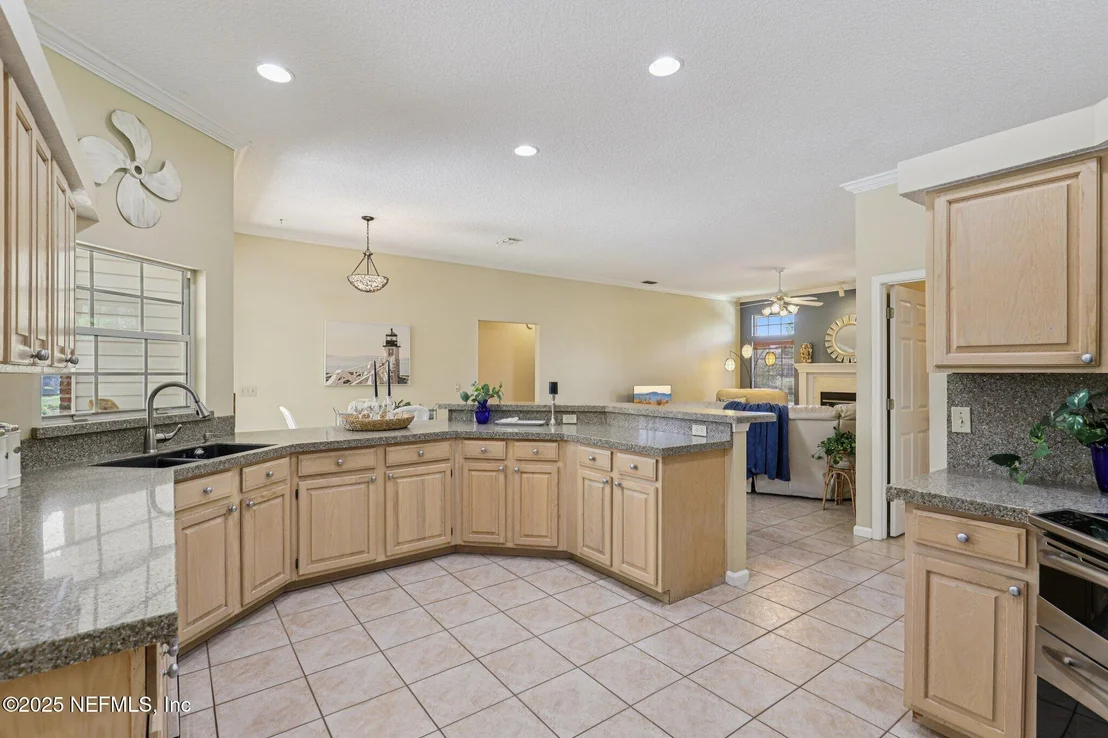 Photo of 1411 DAHOON Way
