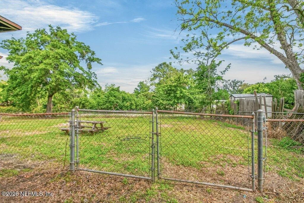 Photo of 2753 KING COLE Drive