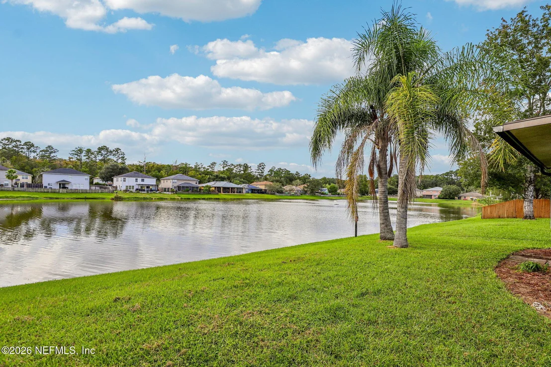 Photo of 1962 TOMAHAWK Drive