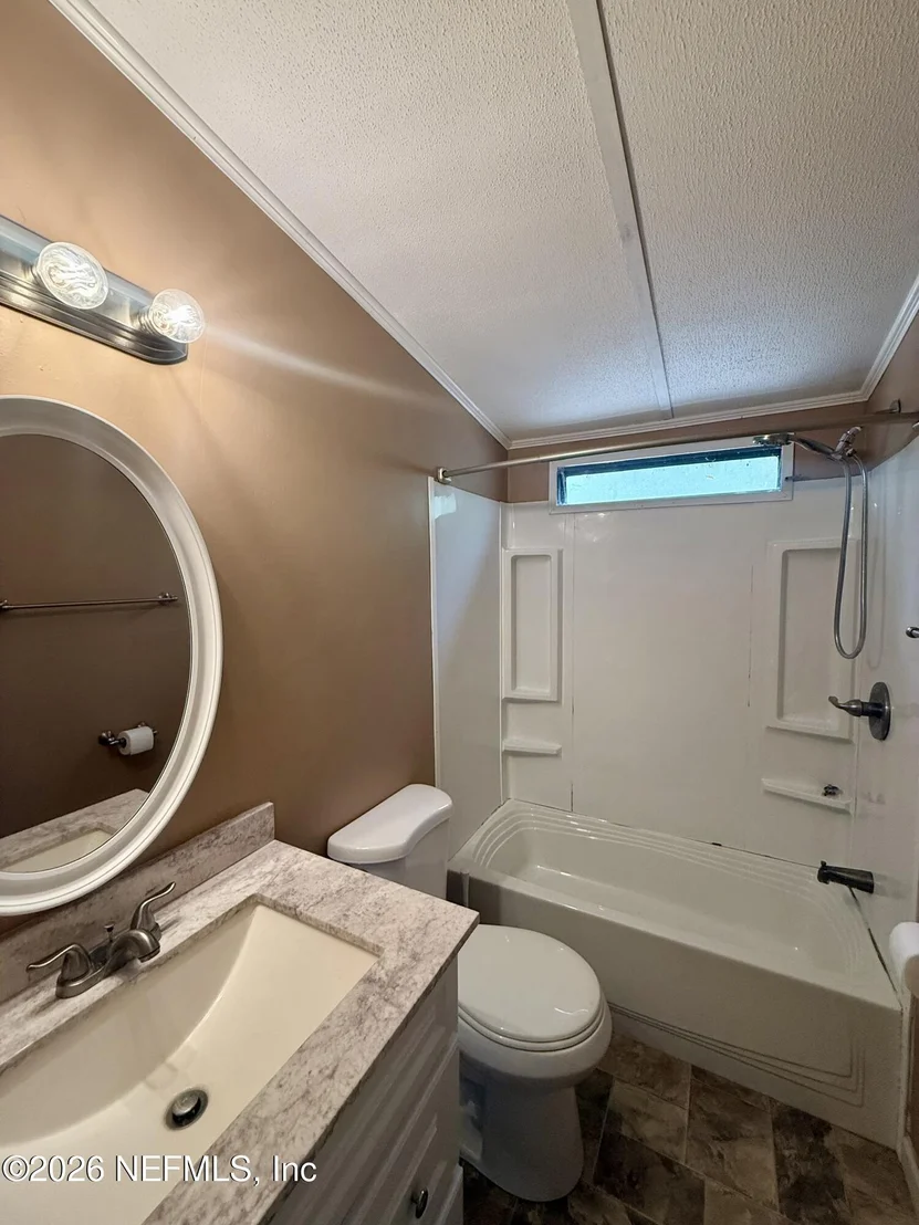 Photo of 509 JANET Avenue