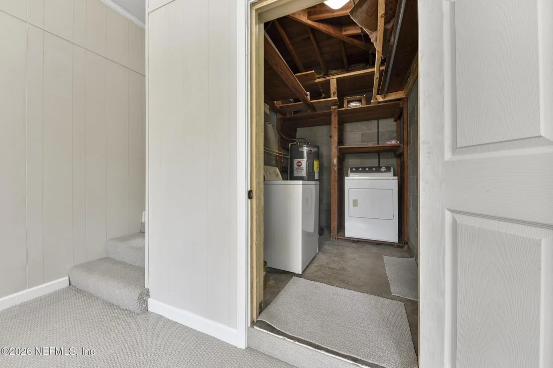Photo of 4803 AVENT Drive