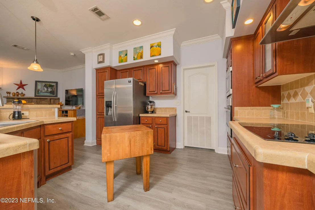 Photo of 2752 ELSIE Road