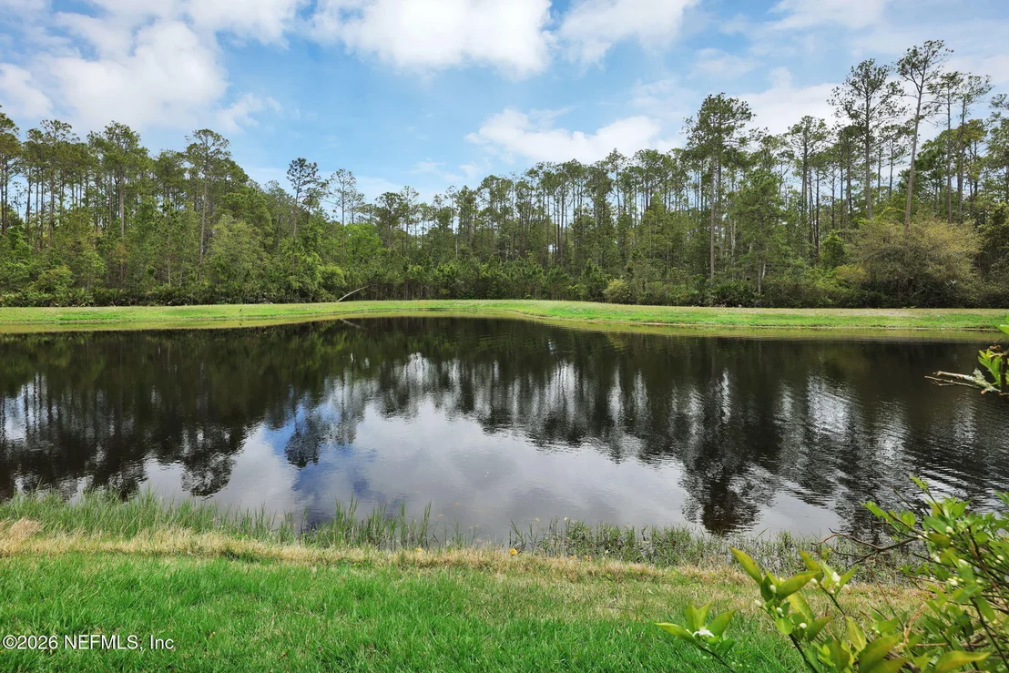Photo of 449 DEER VALLEY Drive