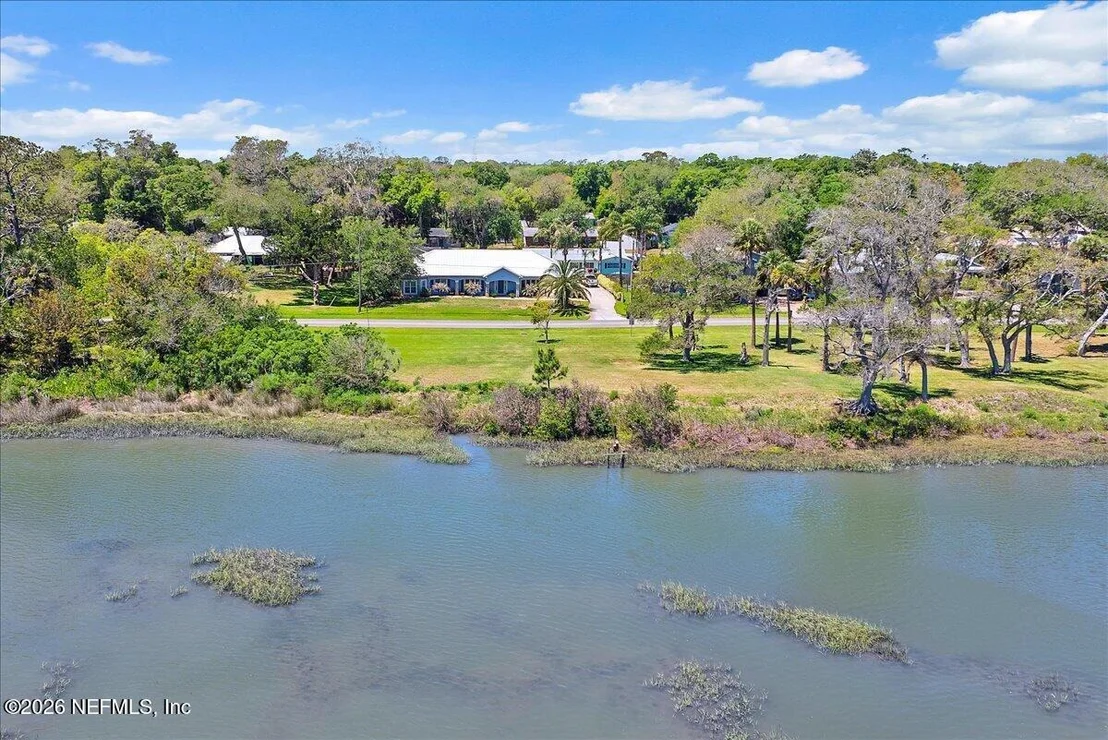 Photo of 2240 SHORE Drive