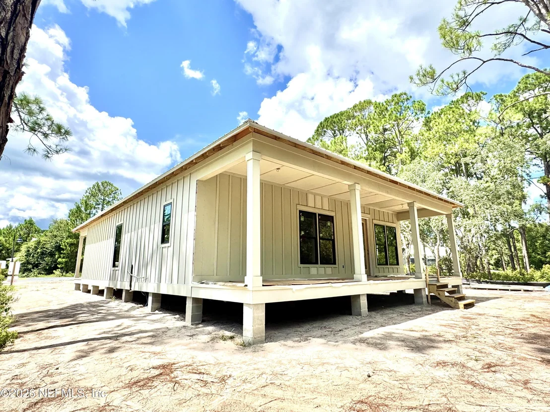 Photo of 3497 FIREFLY Circle