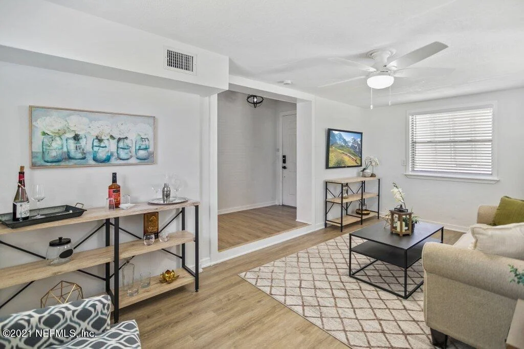 Photo of 373 SARGO Road