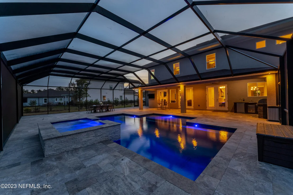 Photo of 291 RIO DEL NORTE Road