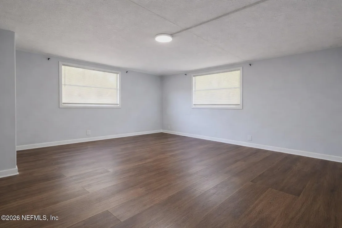Photo of 1104 HARMONY Drive N