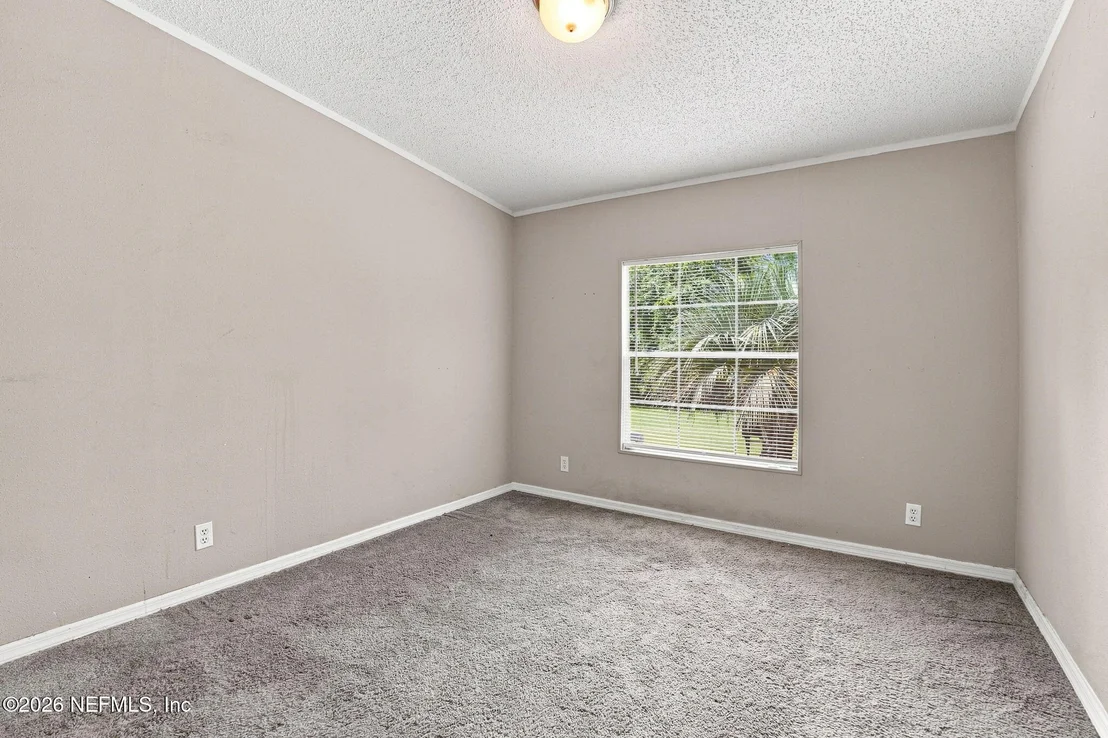 Photo of 1483 NOLAN Road