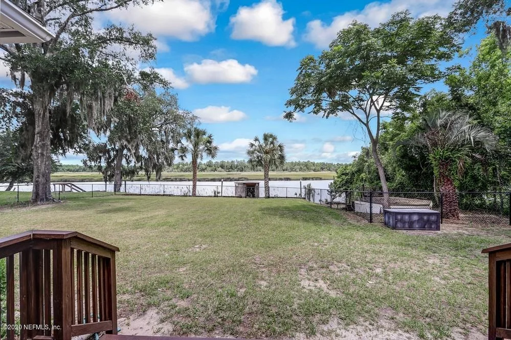 Photo of 5115 TROUT RIVER Boulevard