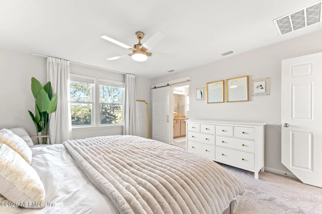 Photo of 9569 SCAUP Way
