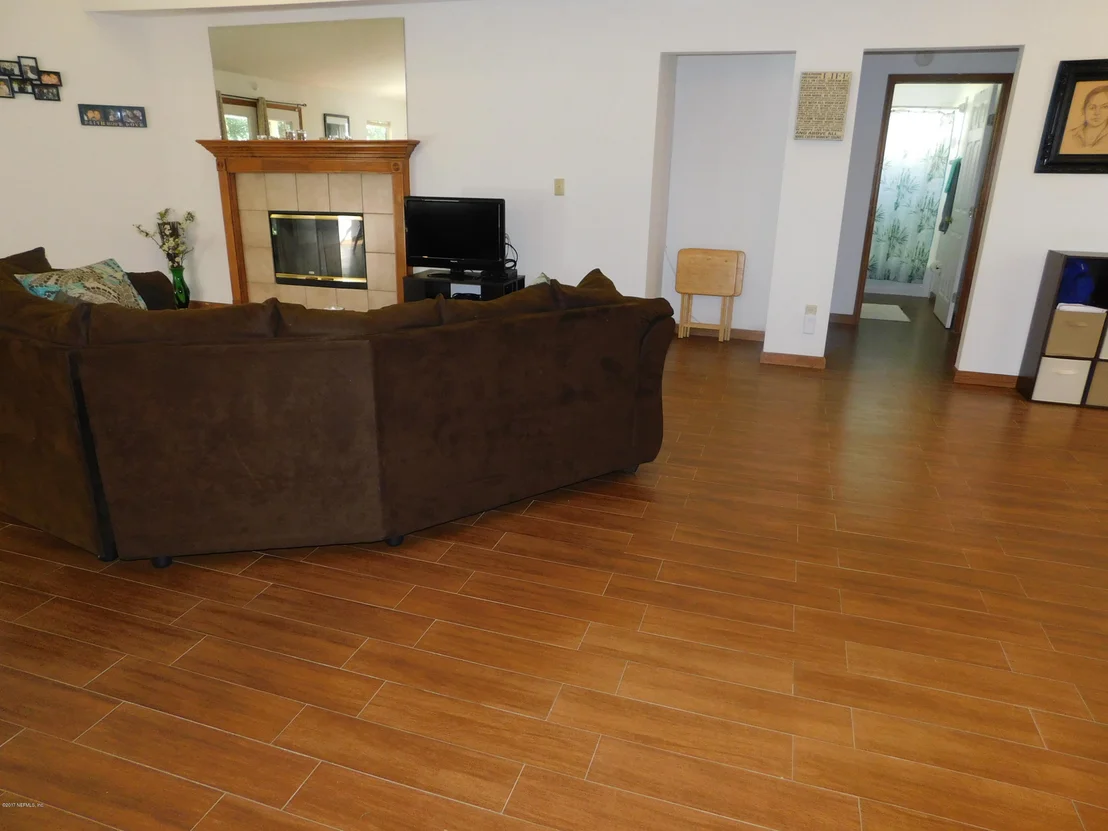Photo of 3056 HICKORY GLEN Drive