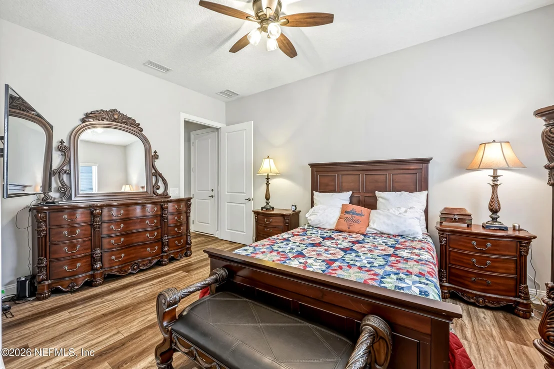 Photo of 383 PINE HAVEN Drive