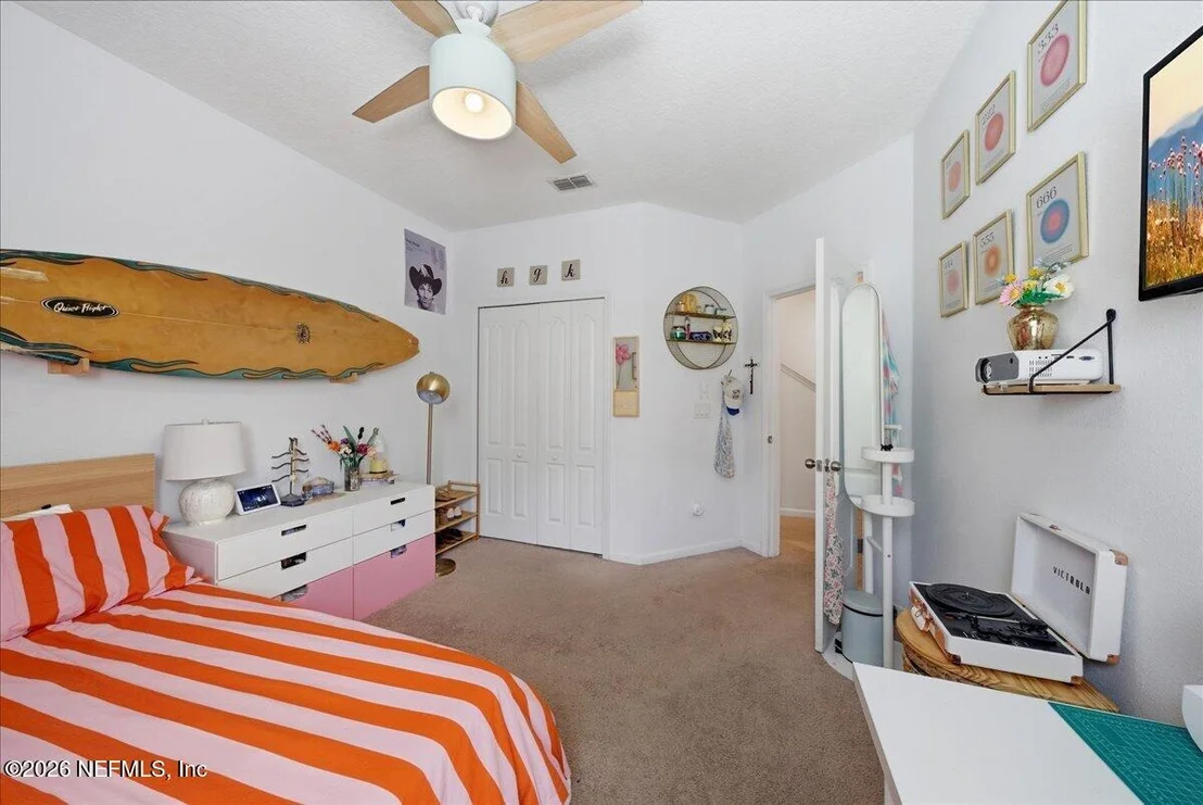 Photo of 110 CEJA Way
