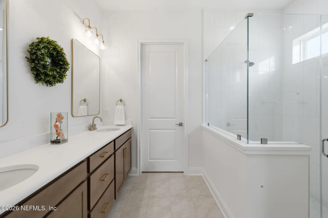 Photo of 578 COURTNEY CHASE Drive