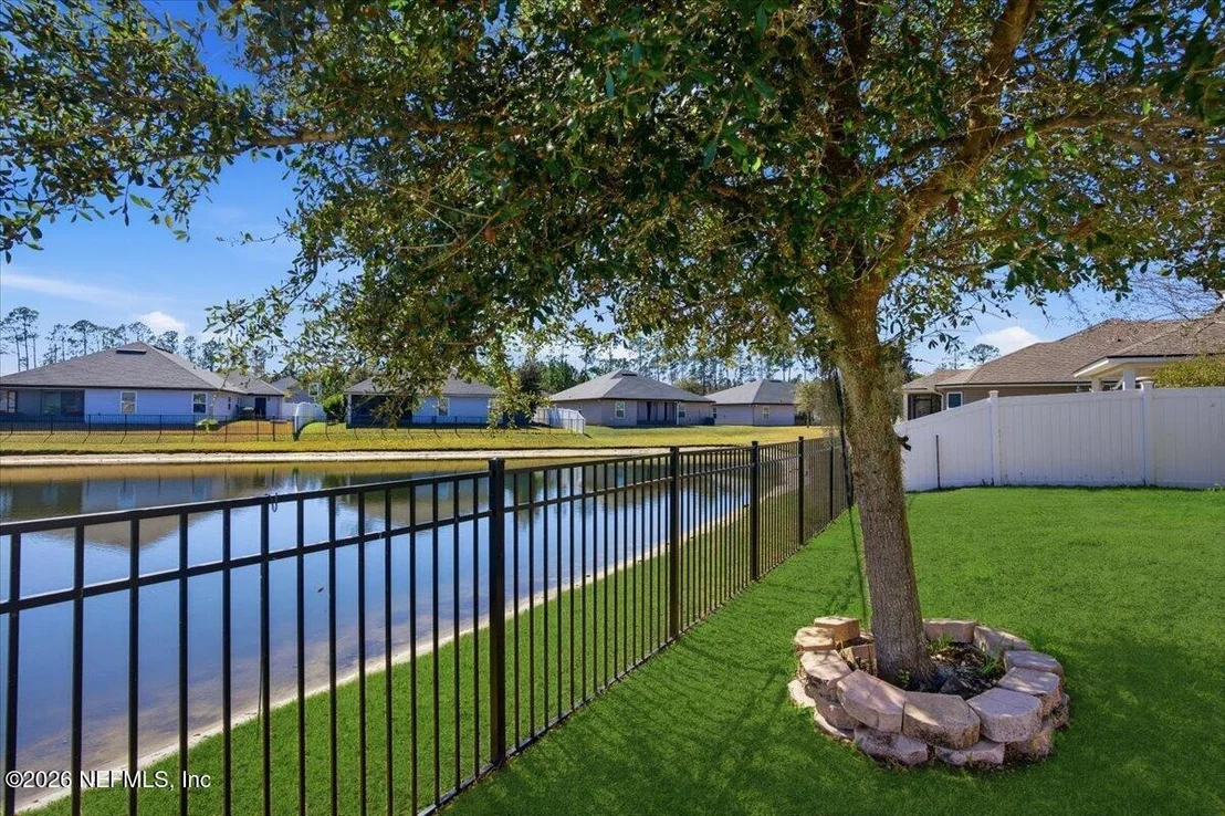 Photo of 9876 SAILOR Drive
