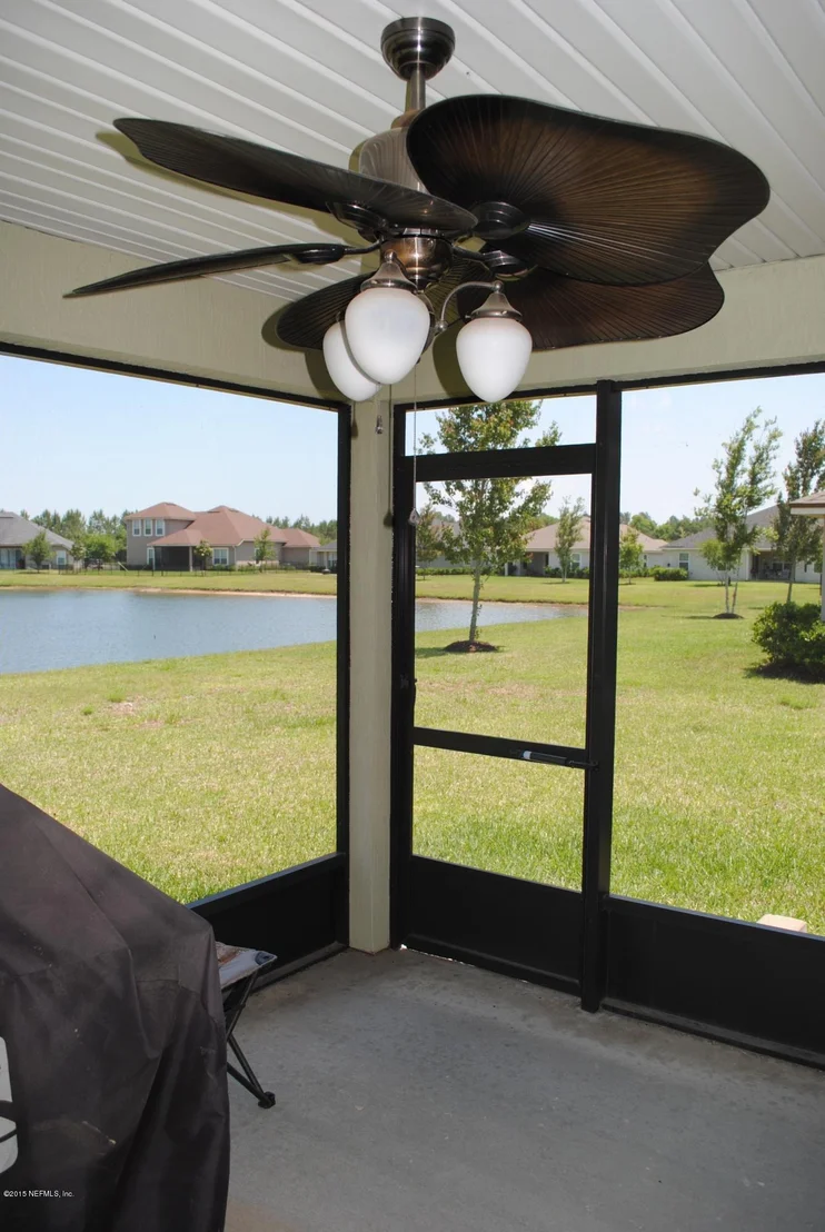 Photo of 136 TOSCANA Lane
