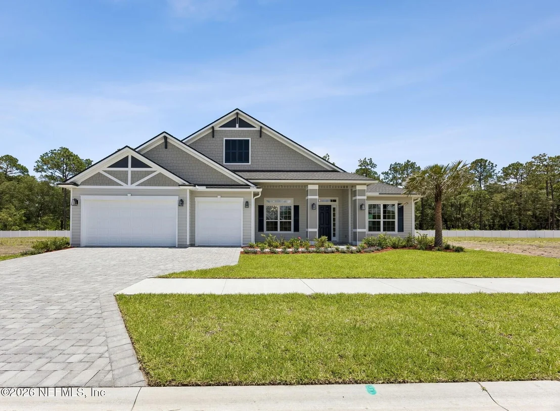Photo of Unit 0065 at 352 SANDY BLUFF Drive