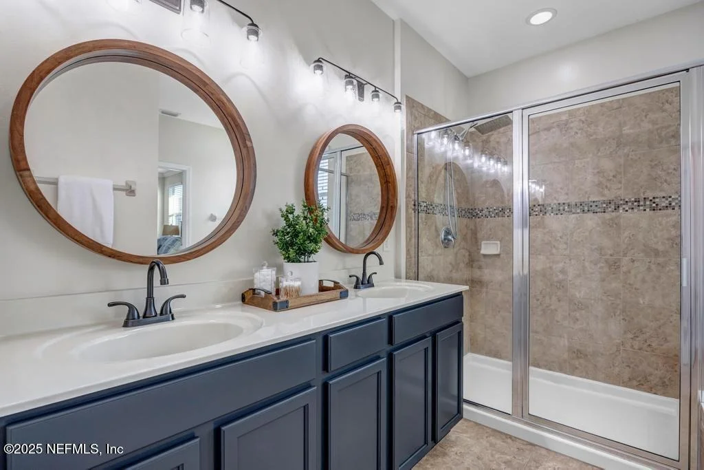 Photo of 188 QUAIL CREEK Circle