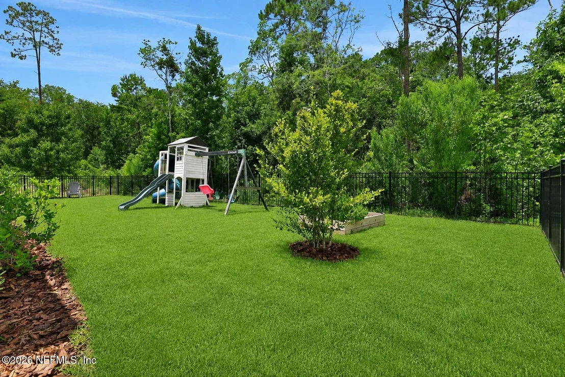 Photo of 98 YARDLEY Court