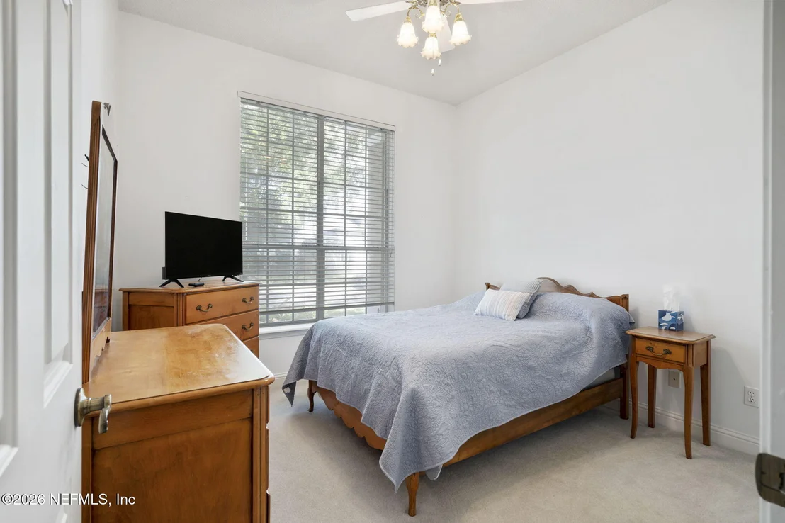 Photo of 6510 BURNHAM Circle