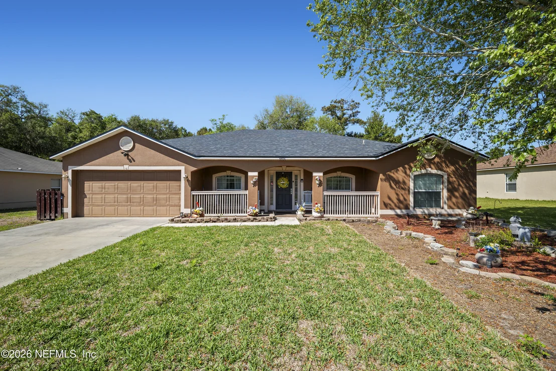 Photo of 97106 YORKSHIRE Drive