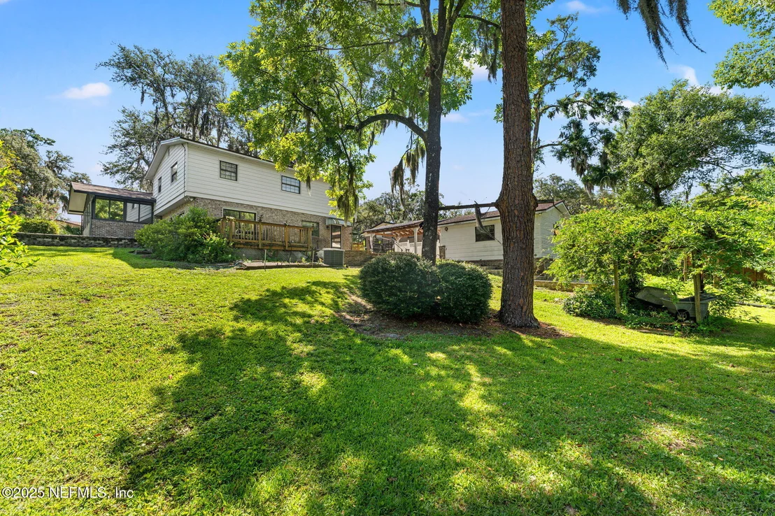 Photo of 4038 SABEL Drive