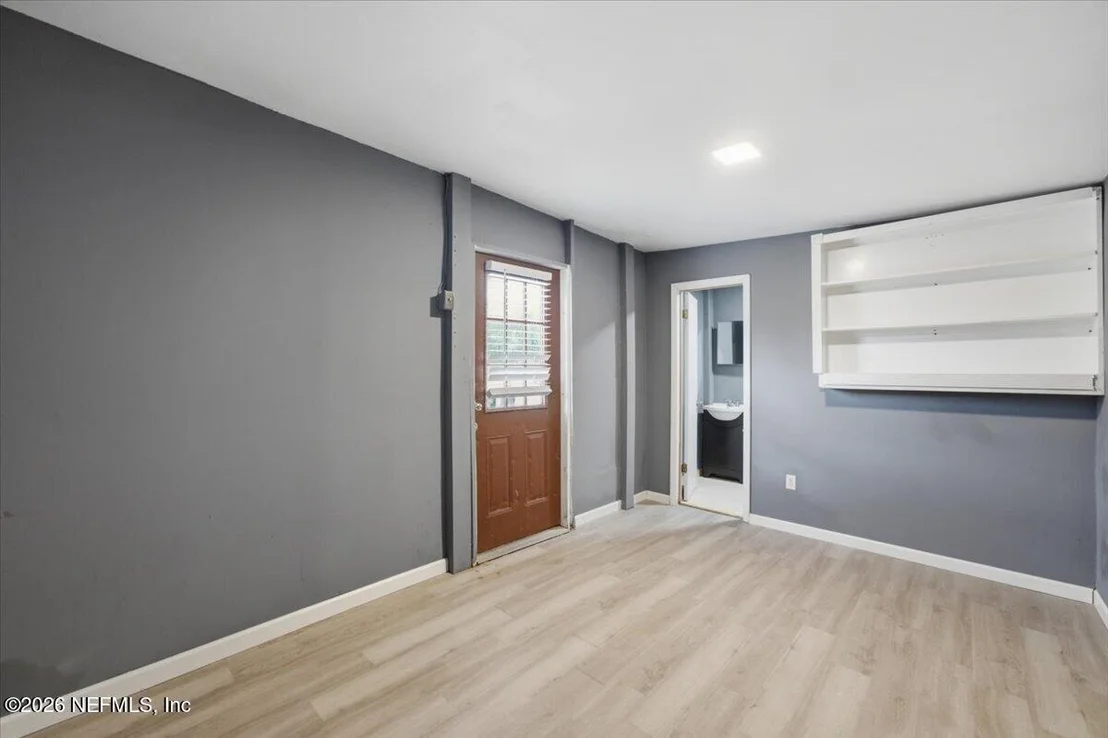 Photo of 2203 MALLARD Road