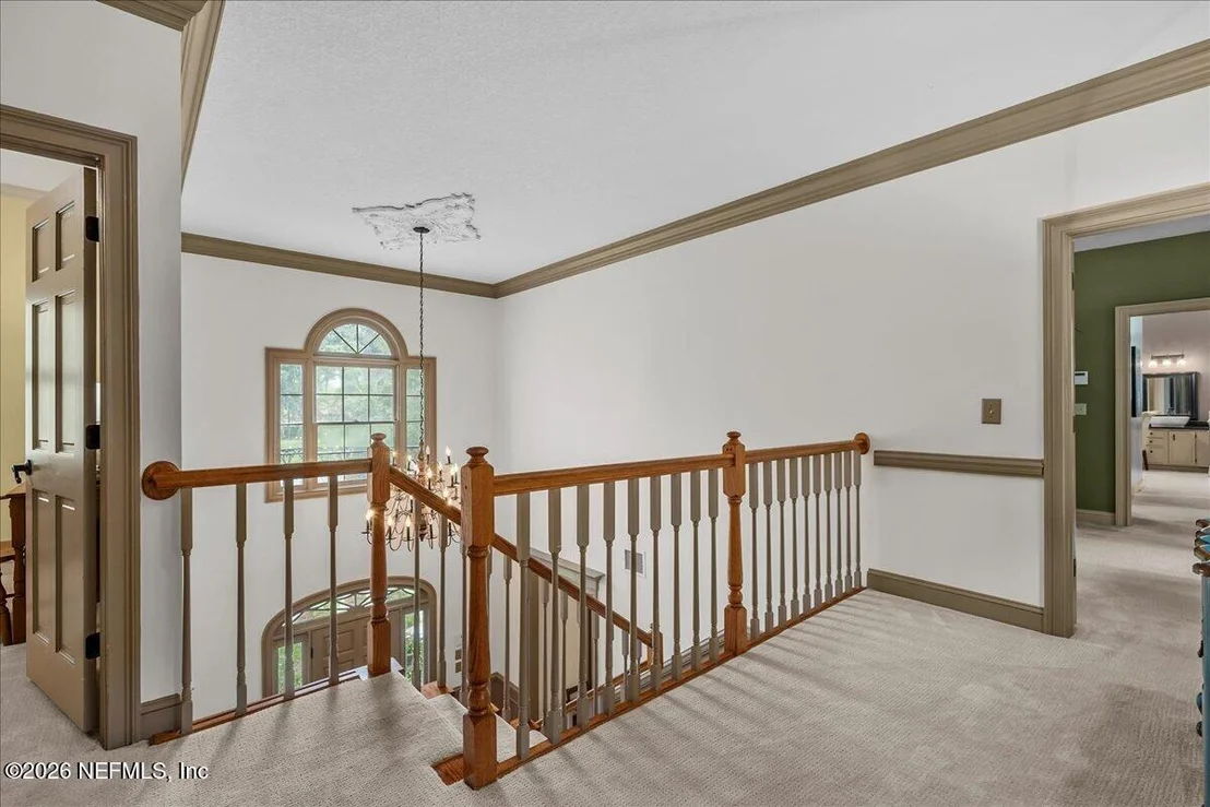 Photo of 1491 BRIDGETTE Way