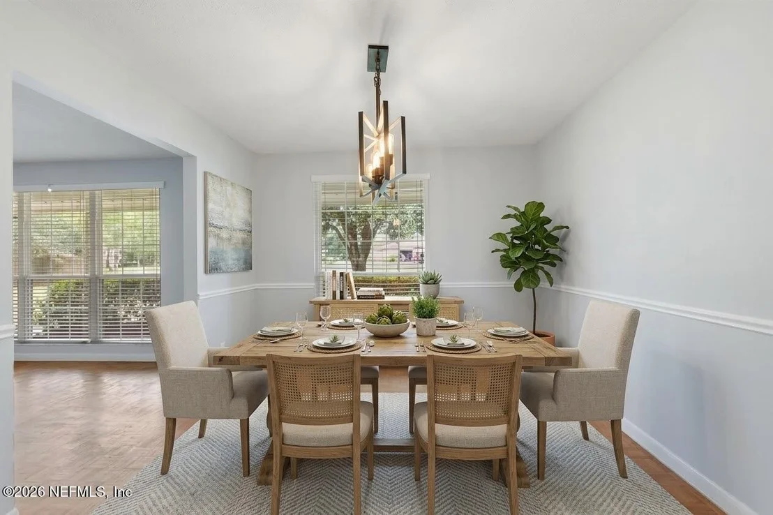 Photo of 6391 TINTERN Circle E