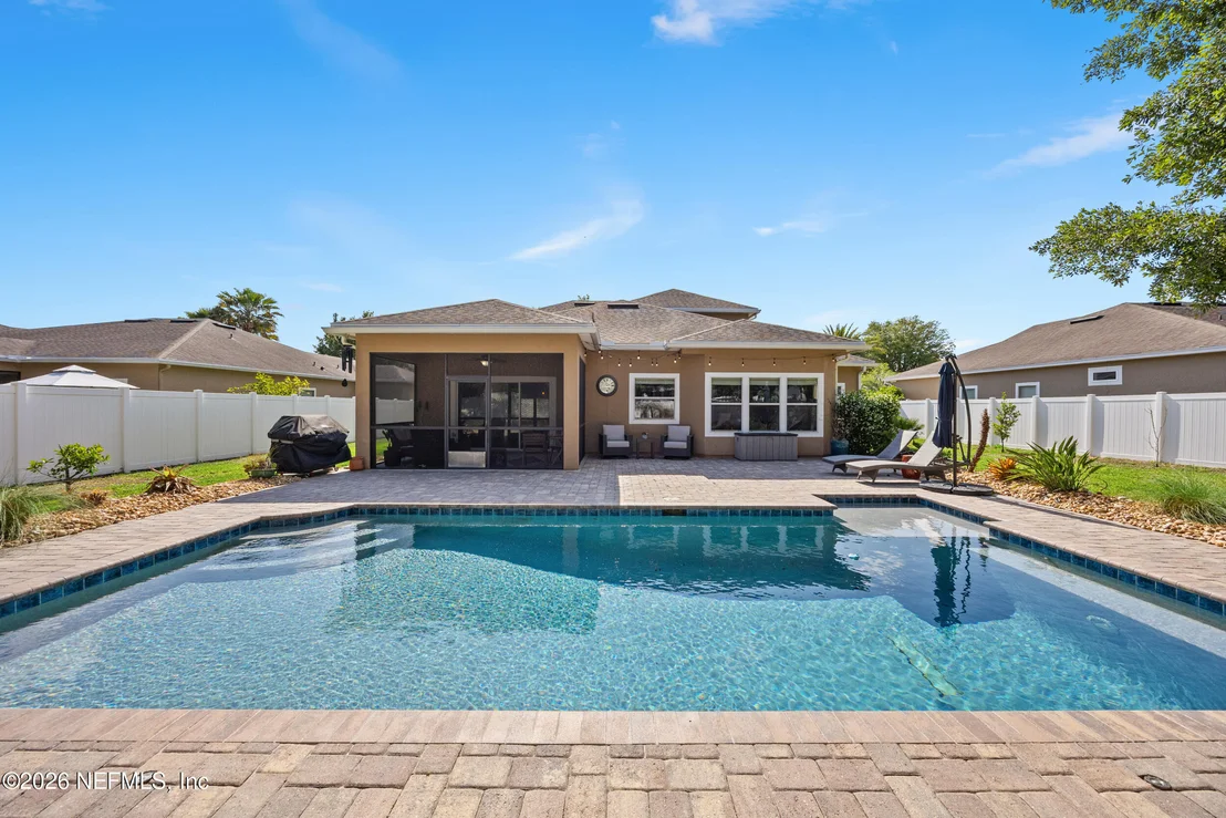 Photo of 119 DEER MEADOWS Drive