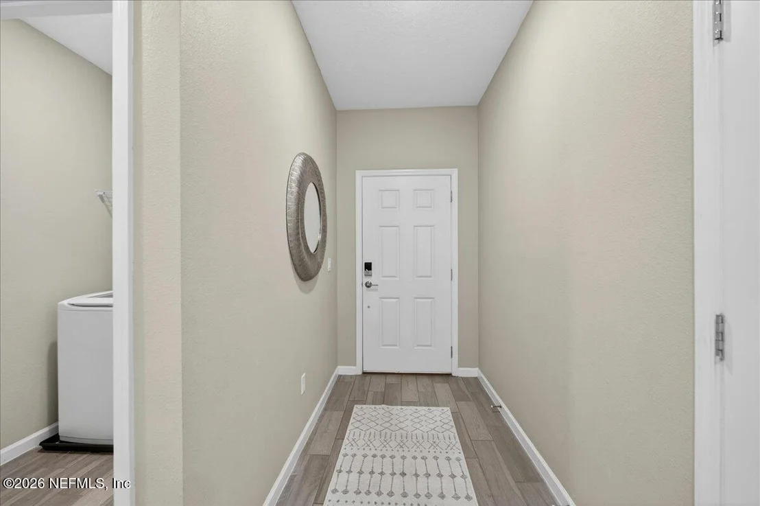 Photo of 35 MONTSERRAT Drive