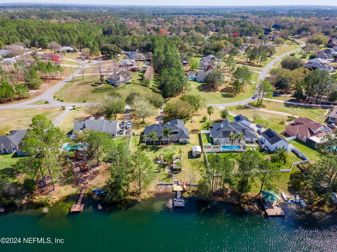 Photo of 4680 SADDLEHORN Trail