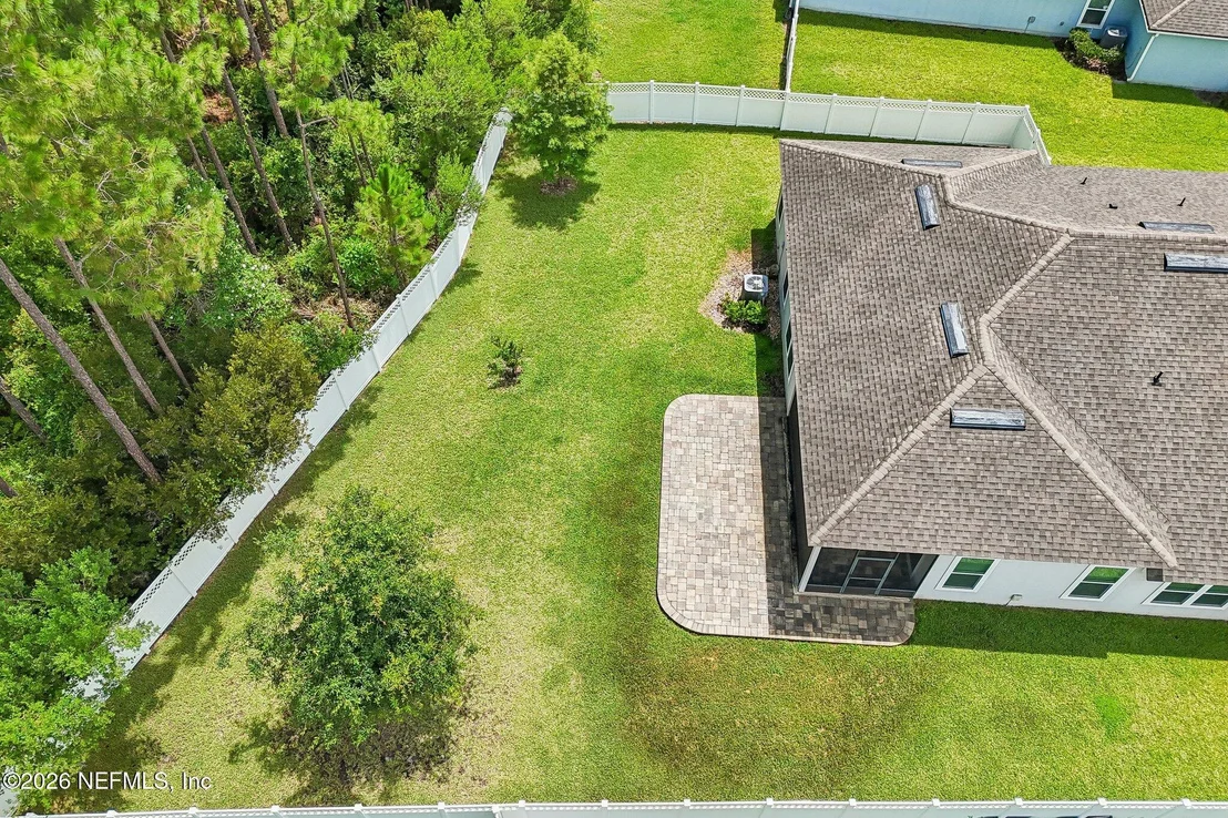 Photo of 1208 CASTLE TRAIL Drive