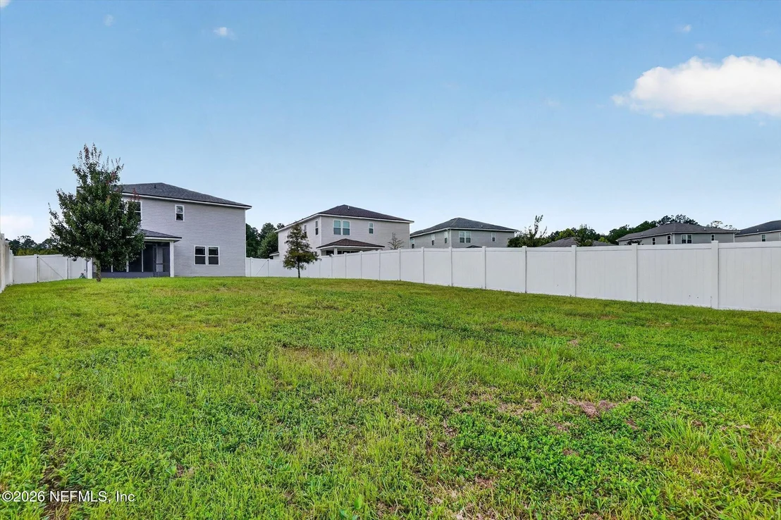 Photo of 4564 PINE RIDGE Parkway