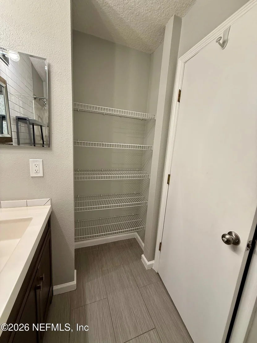 Photo of 117 BROOKFALL Drive