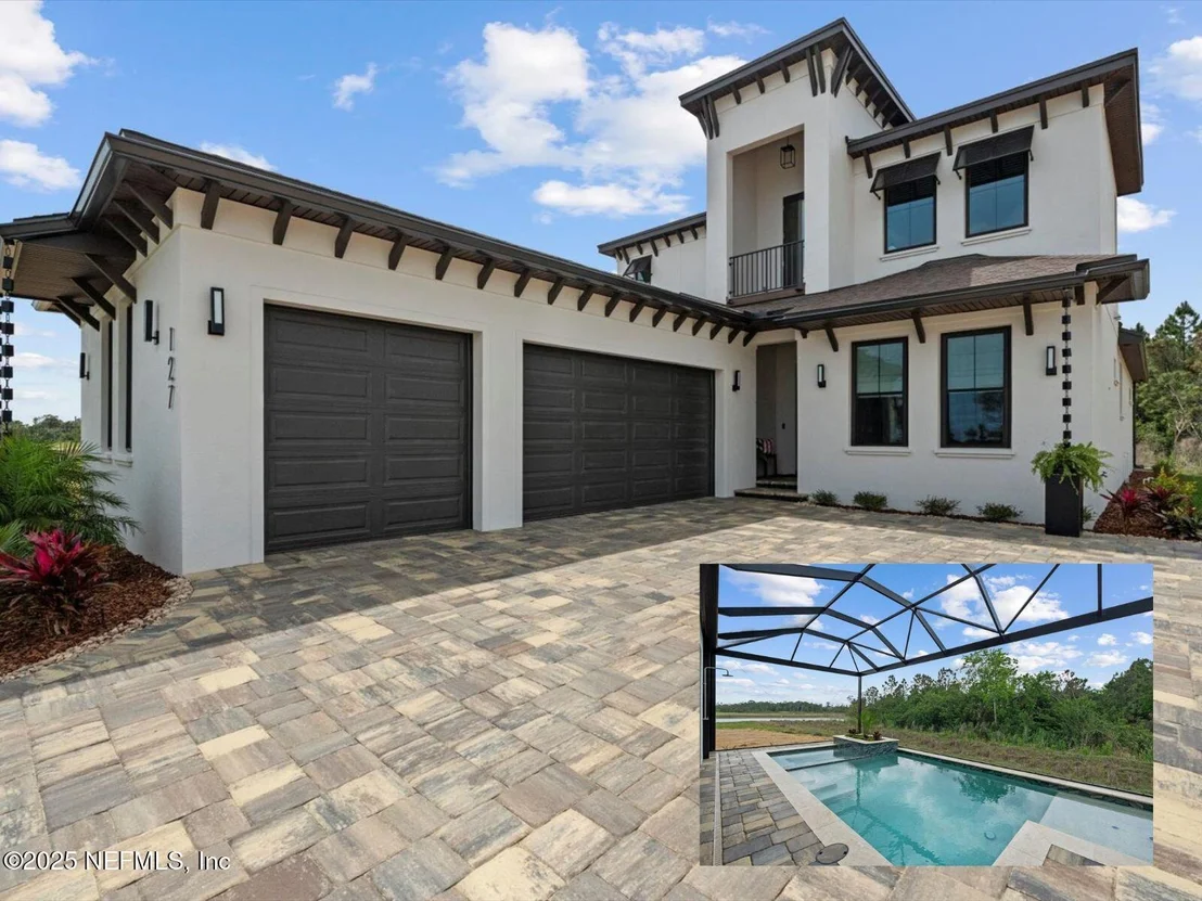 Photo of 127 CORONADO Road